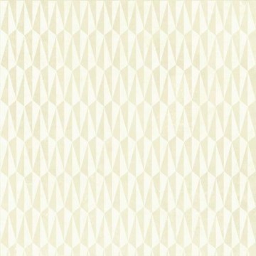 Mutina Azulej Trama Bianco