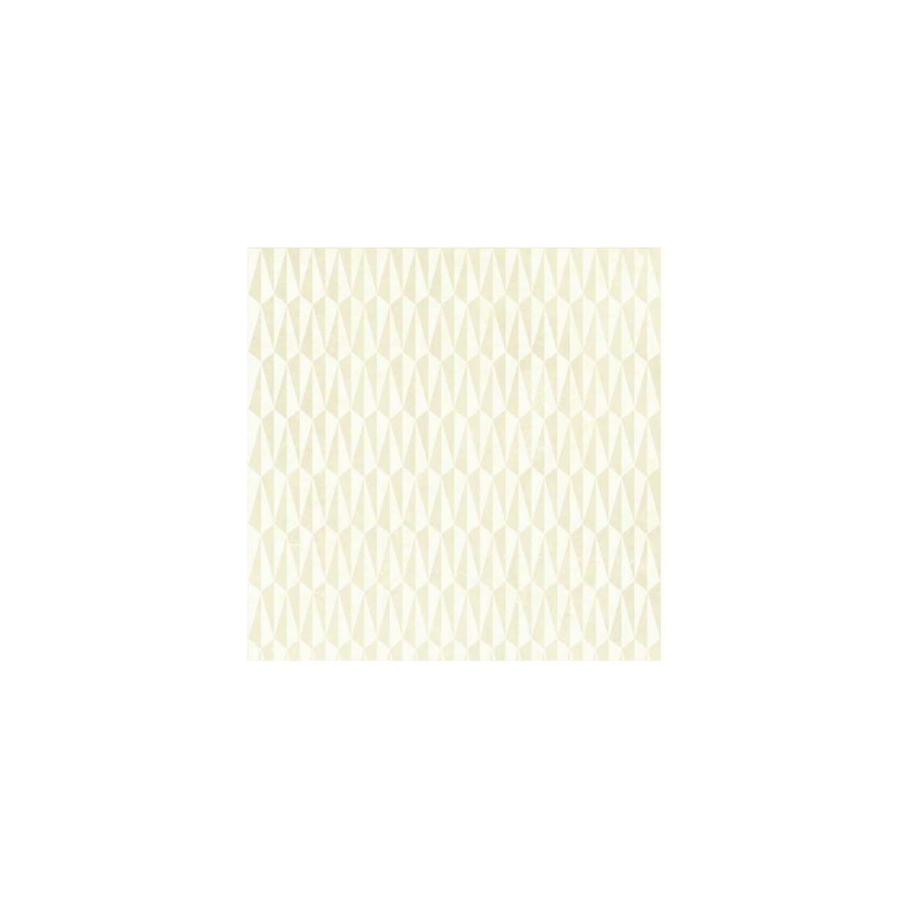 Mutina Azulej Trama Bianco