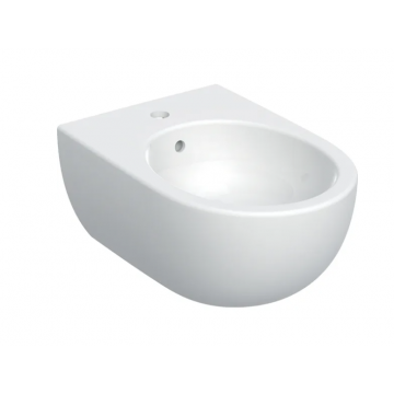 Geberit Selnova Premium,