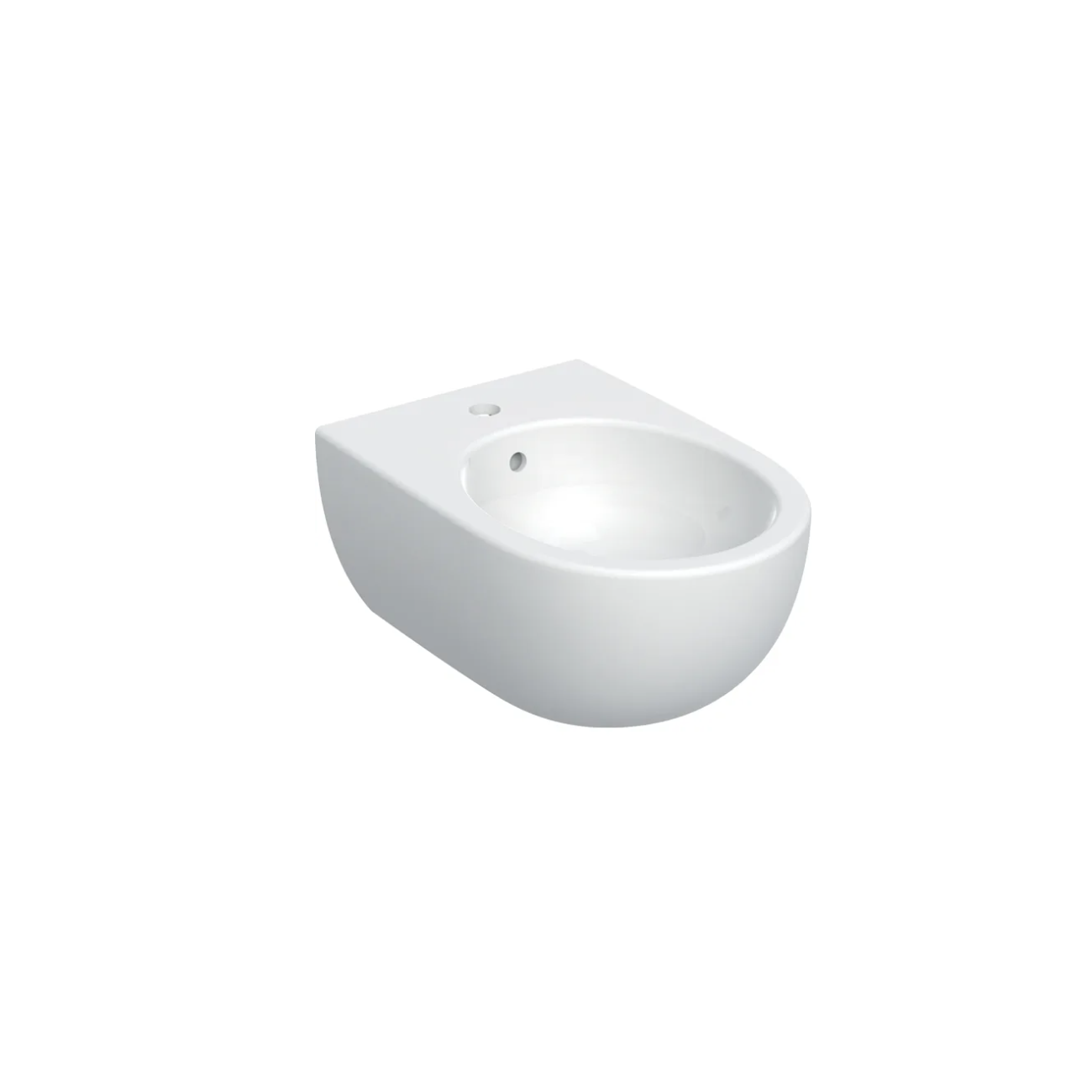 Geberit Selnova Premium,