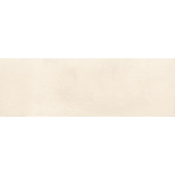 Ragno Terracruda Luce