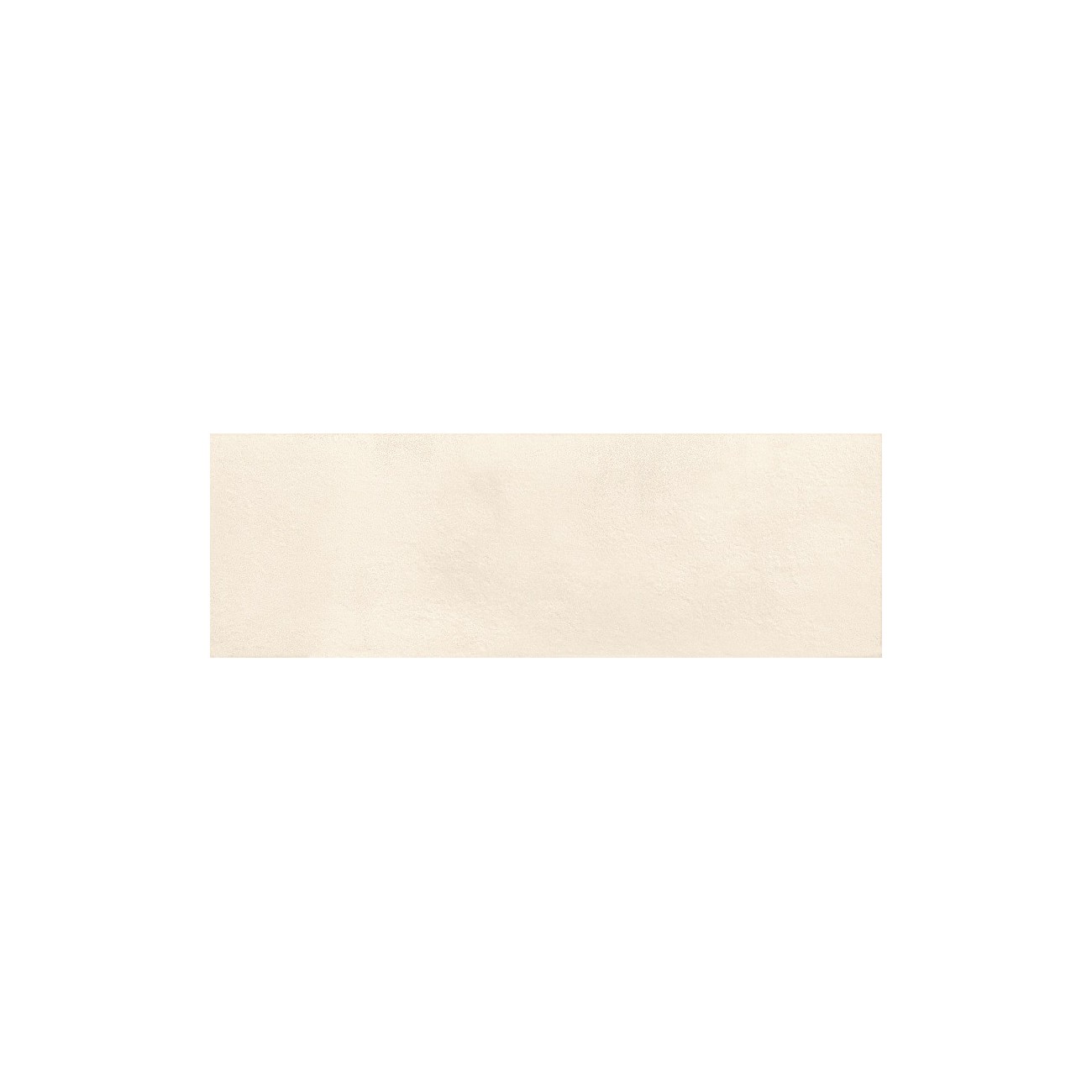 Ragno Terracruda Luce