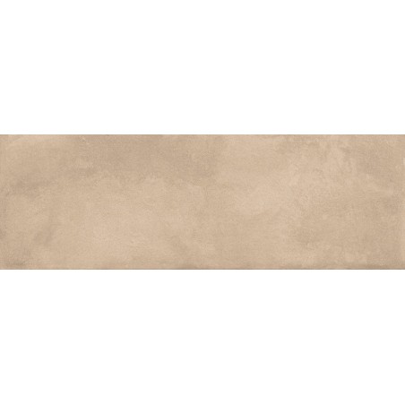 Ragno Terracruda Sabbia