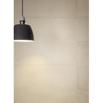 Ragno Terracruda Sabbia