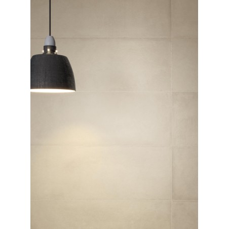 Ragno Terracruda Sabbia