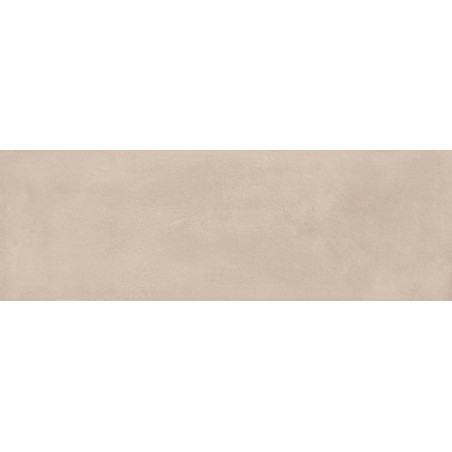 Ragno Terracruda Calce