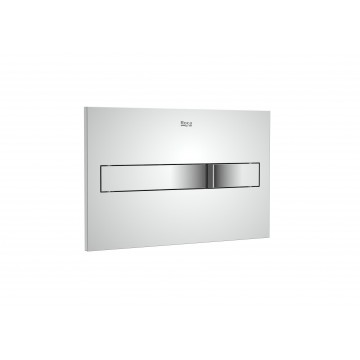 Roca PL2, Double Drive Plate For Sale