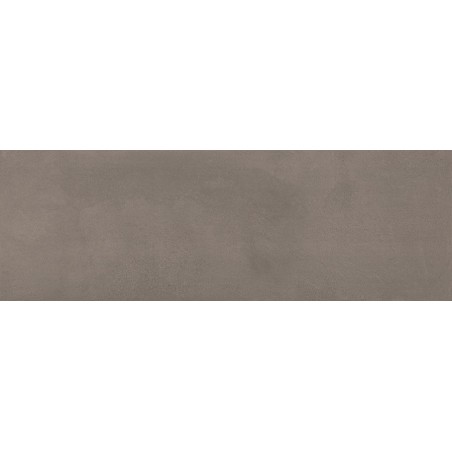 Ragno Terracruda Piombo