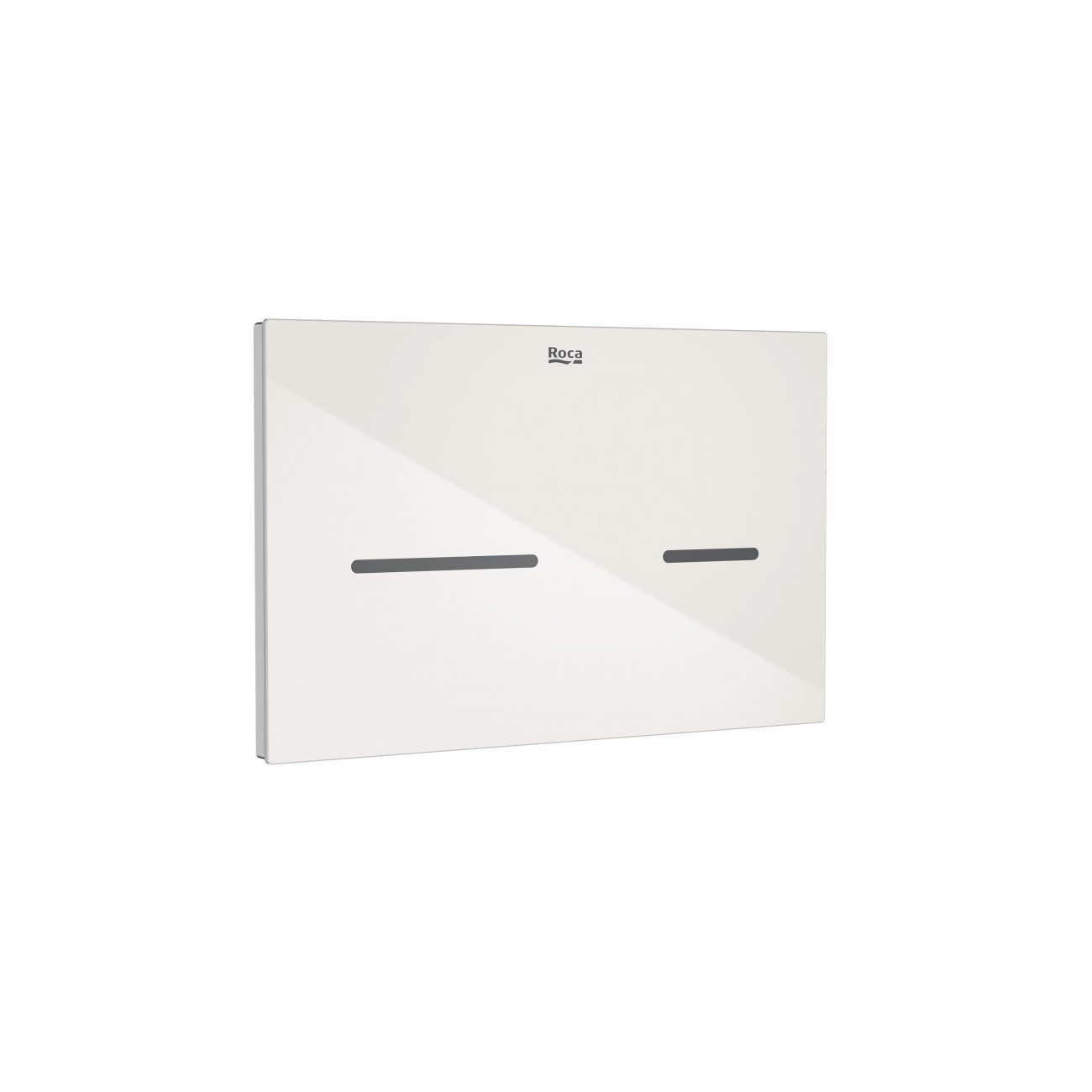 Roca EP-3, Double drive plate pearl