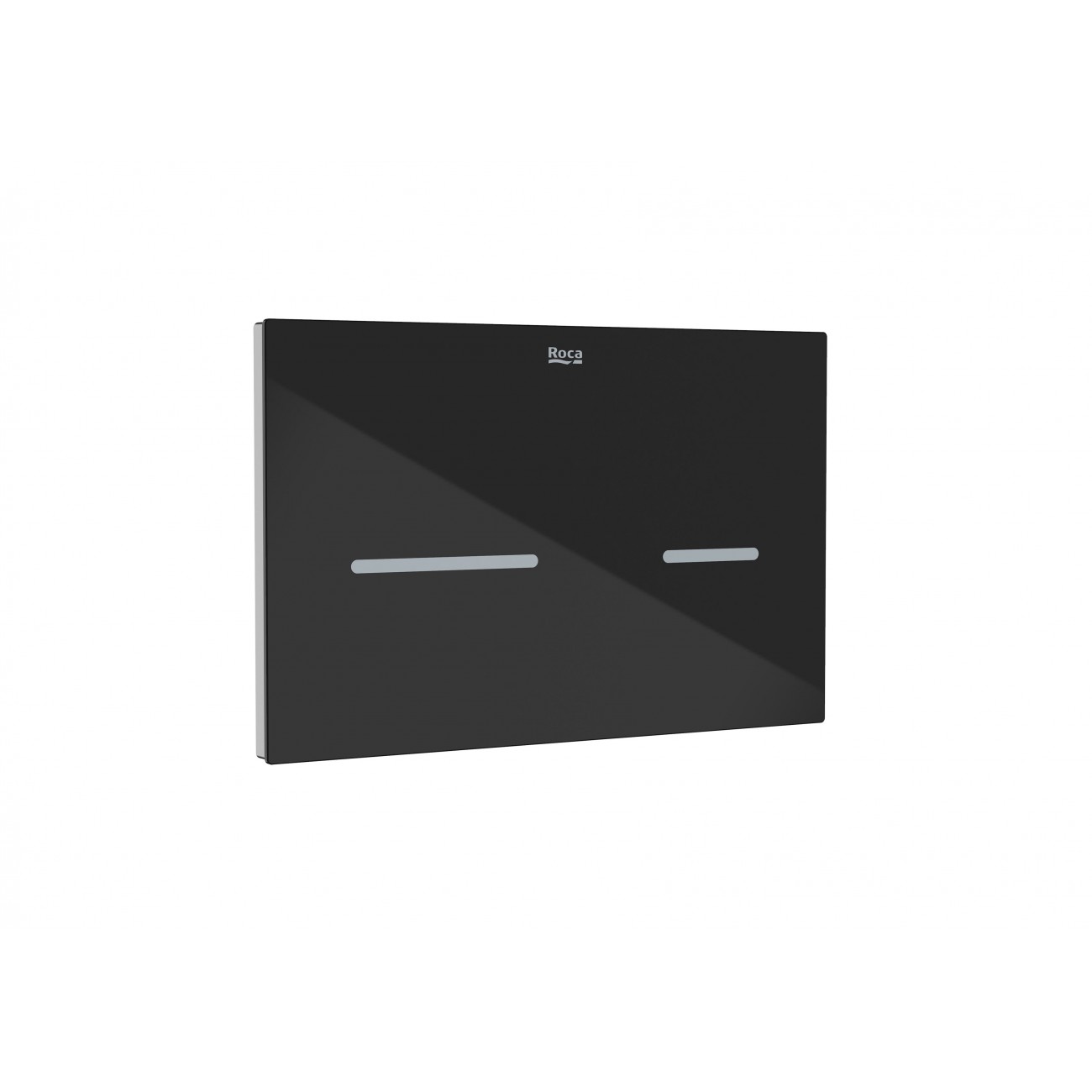 Roca EP-3, Double drive plate Onix