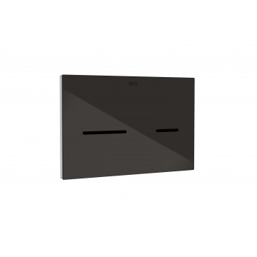 Roca EP-3, Double drive plate Moka