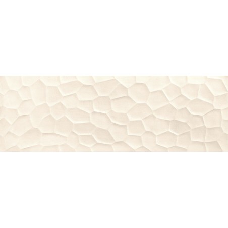 Ragno Terracruda Luce Struttura Arte 3D