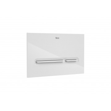 Roca PL5, Drive plate white
