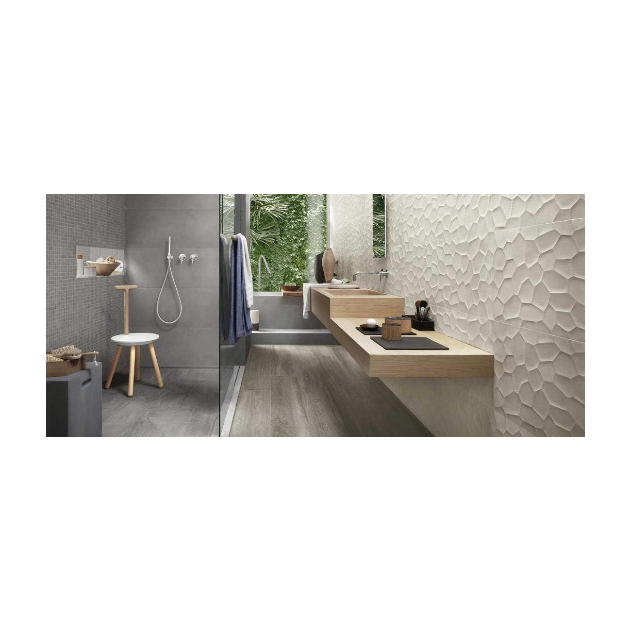 Ragno Terracruda Luce Struttura Arte 3D