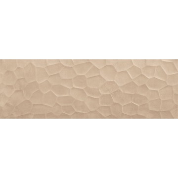 Ragno Terracruda Sabbia Struttura Arte 3D