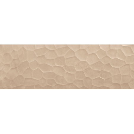 Ragno Terracruda Sabbia Struttura Arte 3D