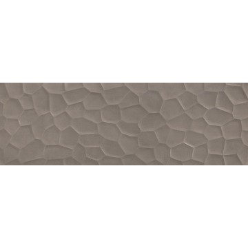 Ragno Terracruda Piombo Struttura Arte 3D