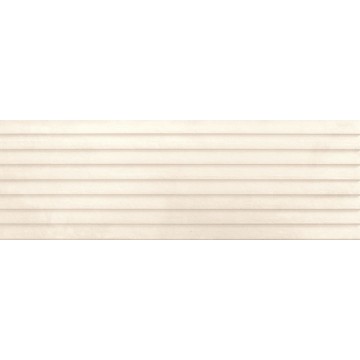 Ragno Terracruda Luce Struttura Verso 3D