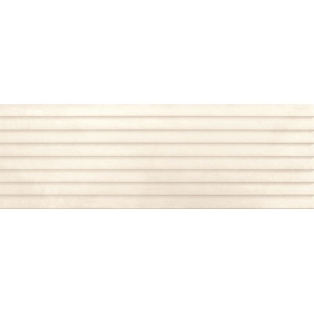 Ragno Terracruda Luce Struttura Verso 3D