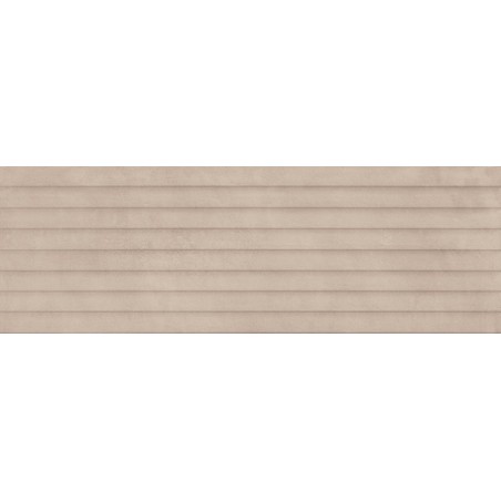 Ragno Terracruda Calce Struttura Verso 3D