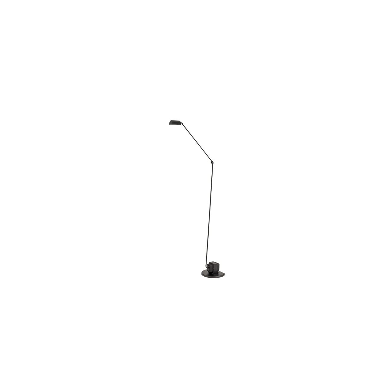 Lumina Daphine LED Floor lamp