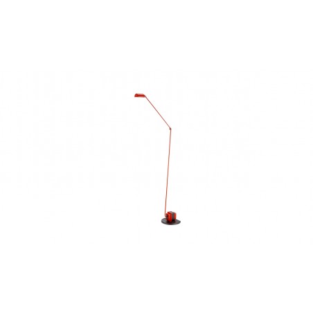 Lumina Daphine LED Floor lamp
