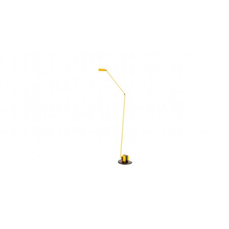 Lumina Daphine LED Floor lamp