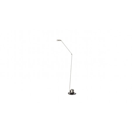 Lumina Daphine LED Floor lamp