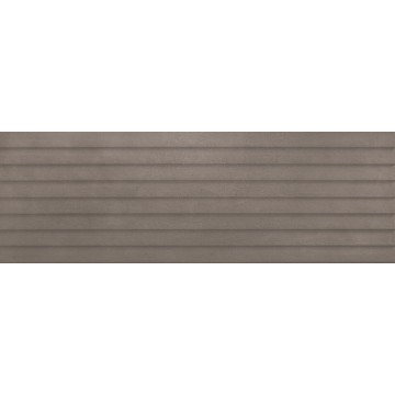 Ragno Terracruda Piombo Struttura Verso 3D