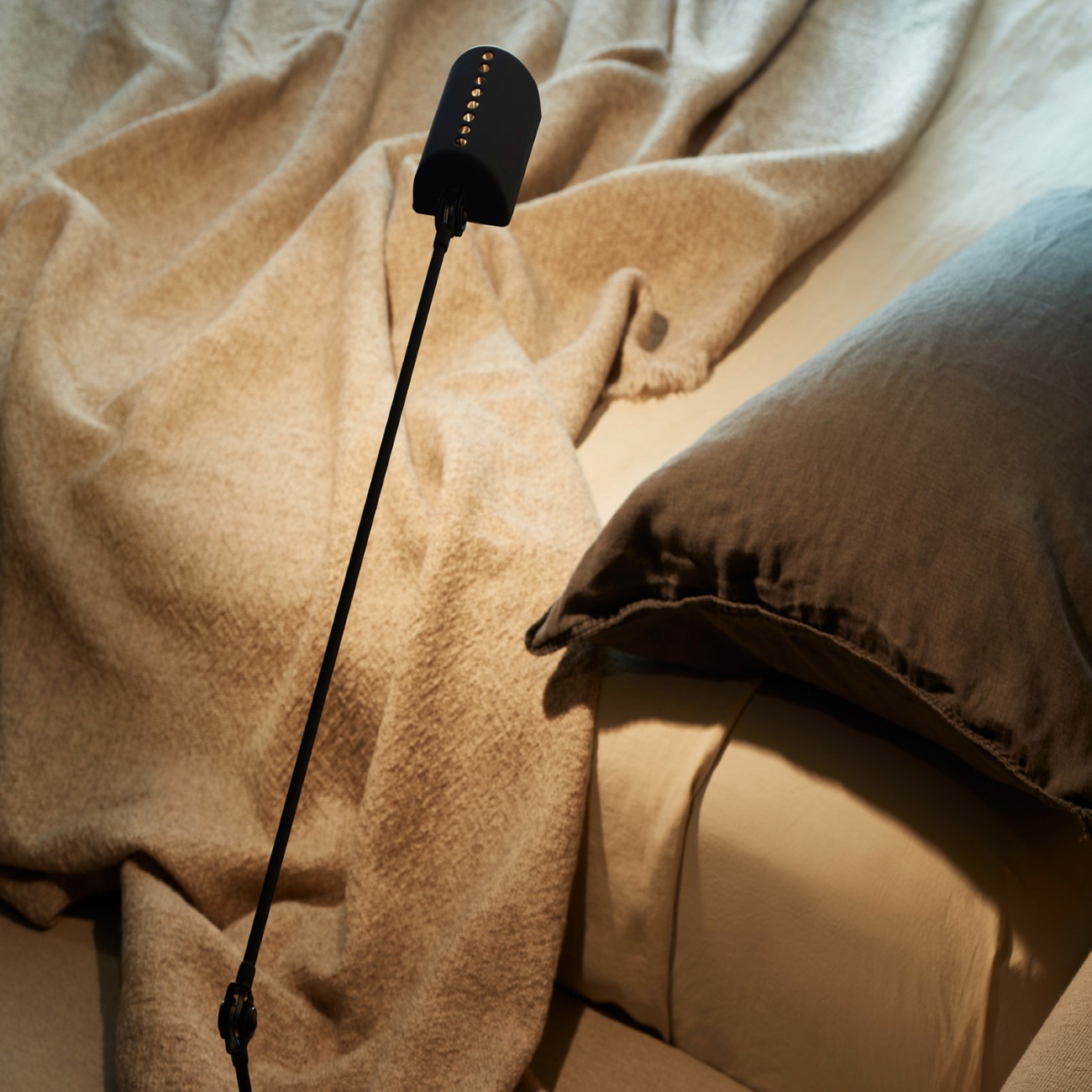 Lumina Daphine Led Lampe de table