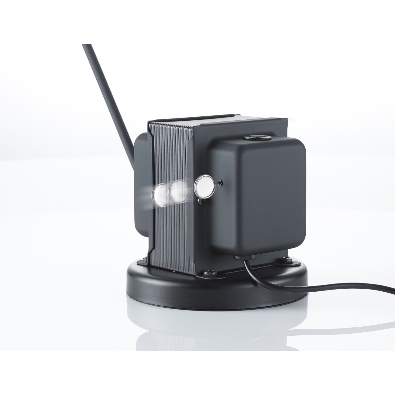 Lumina Daphine Led Lampe de table