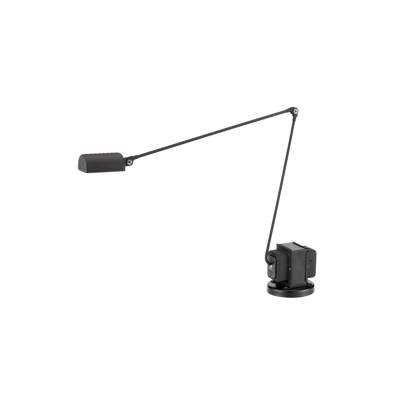 Lumina Daphine Led Lampe de table
