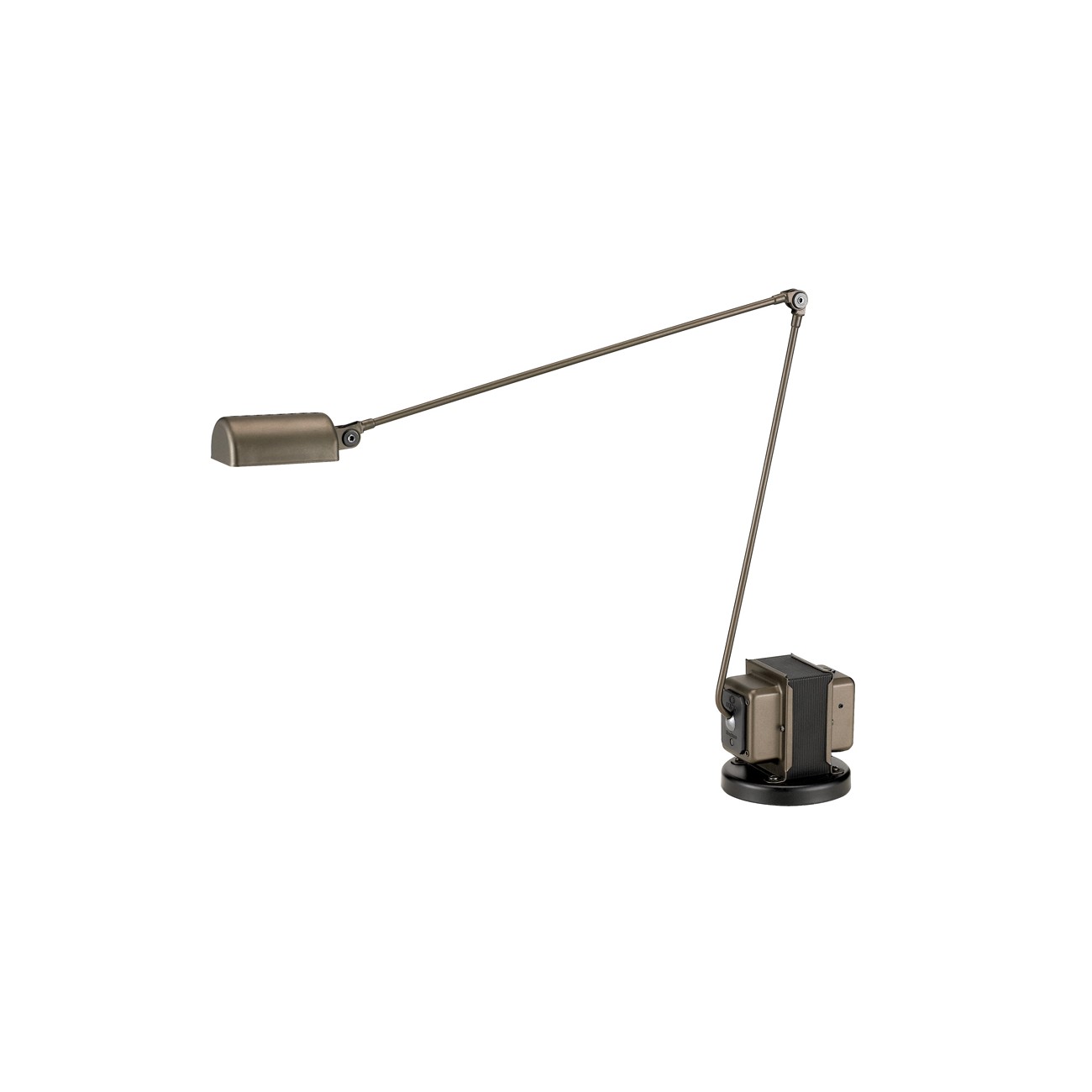 Lumina Daphine Led Lampe de table