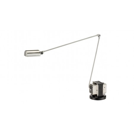 Lumina Daphine Led Lampe de table