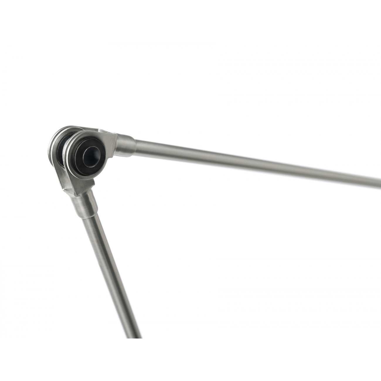 Lumina Daphine Cloe LED Lampe de table