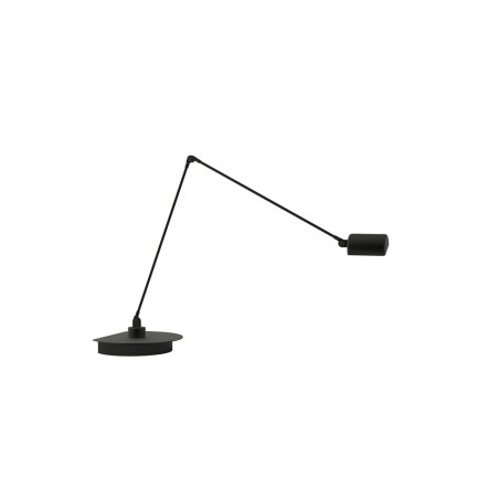 Lumina Daphine Cloe LED Lampe de table