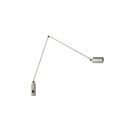 Lumina Daphine Cilindro, Table lamp