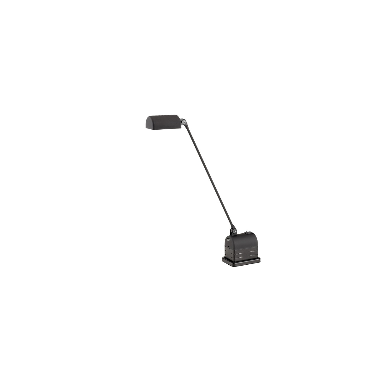 Lumina Daphinette Led Table lamp