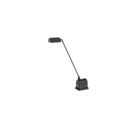 Lumina Daphinette Led Table lamp