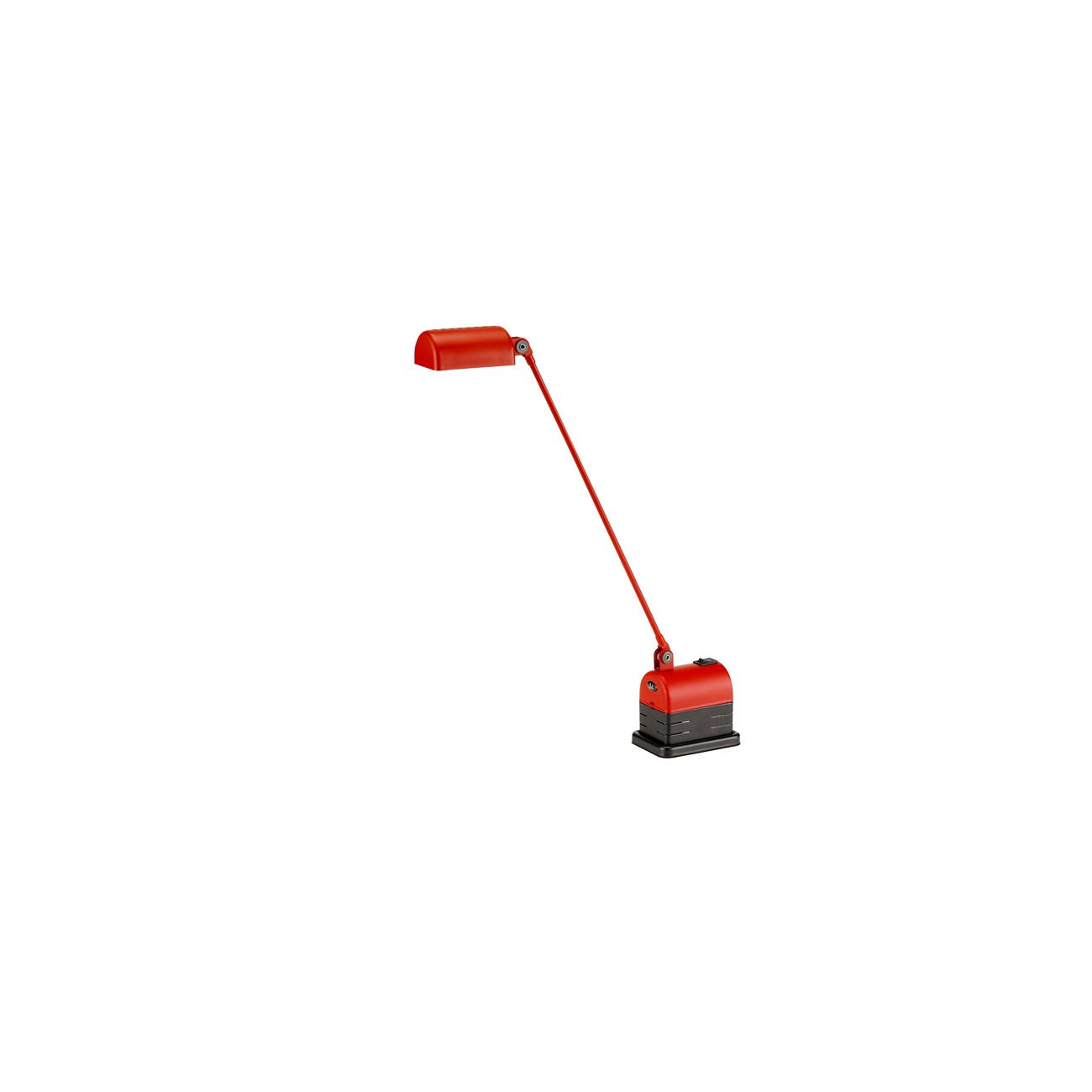 Lumina Daphinette Led Lampada da tavolo