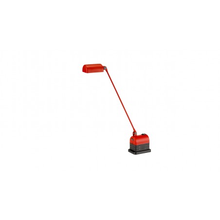 Lumina Daphinette Led Lampada da tavolo