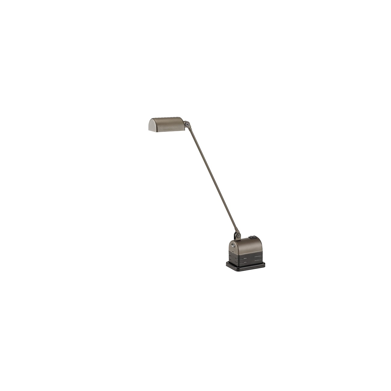 Lumina Daphinette Led Table lamp