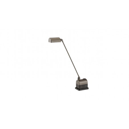 Lumina Daphinette Led Table lamp