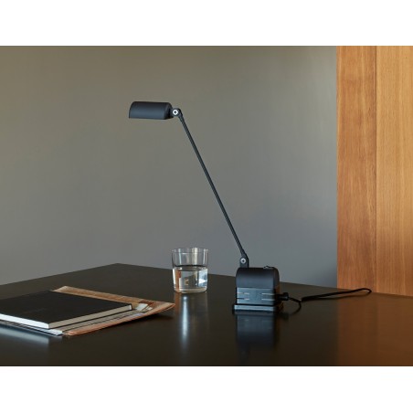 Lumina Daphinette Led Lampada da tavolo