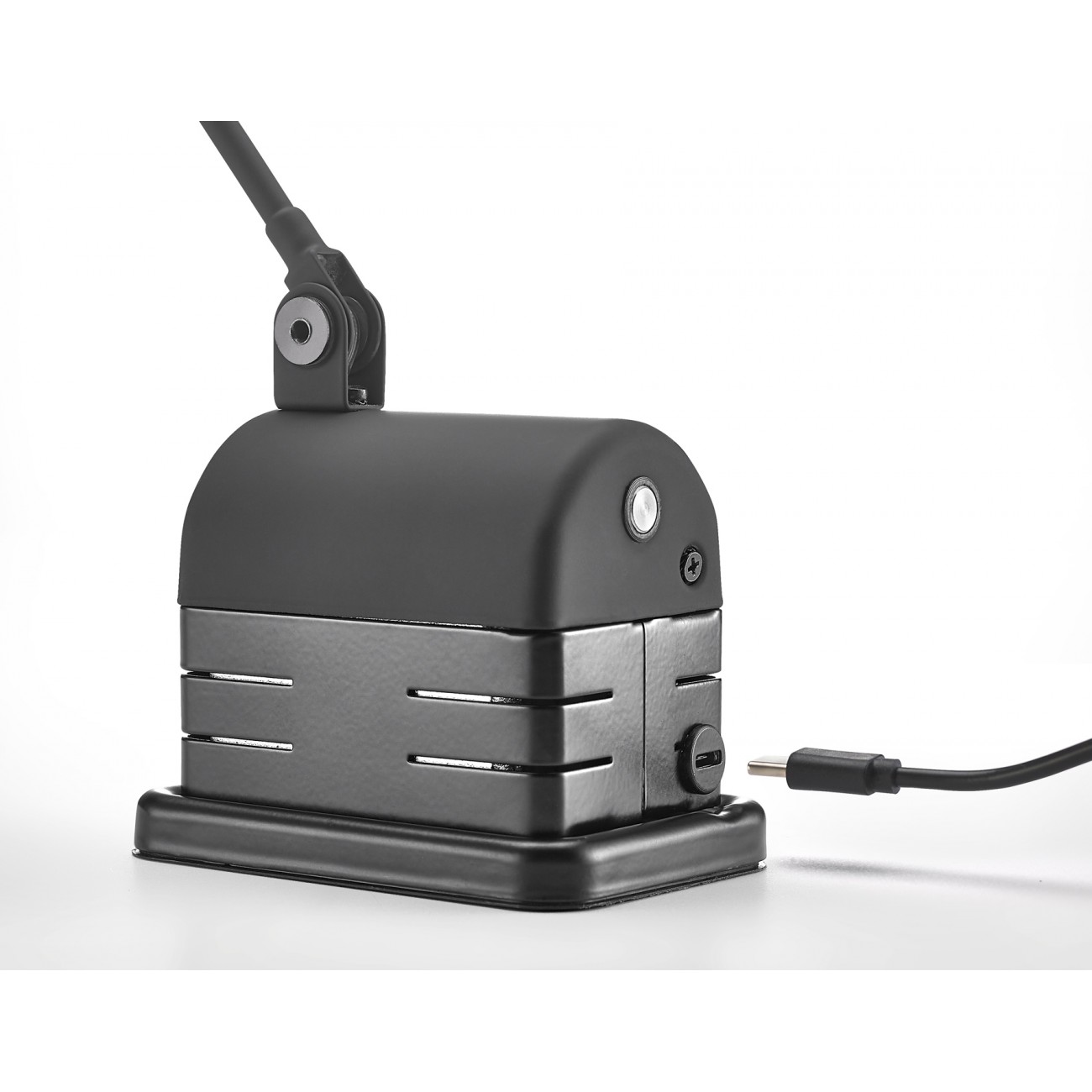 Lumina Daphinette Portatile Table lamp