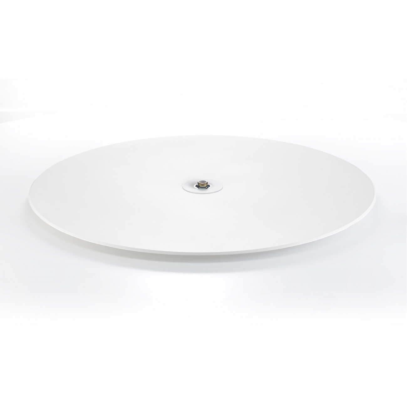 Lumina Dot 600 Lite Modular Lampada a sospensione