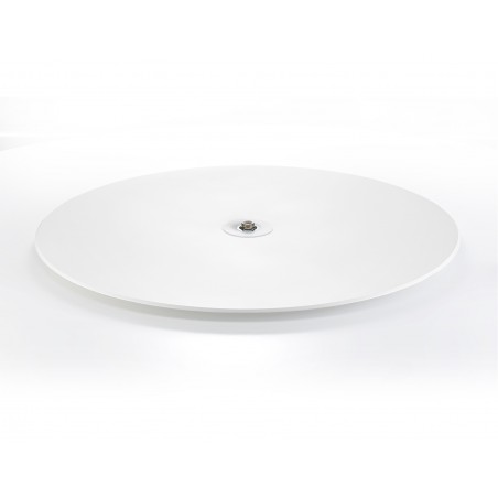 Lumina Dot 600 Lite Modular Suspension lamp