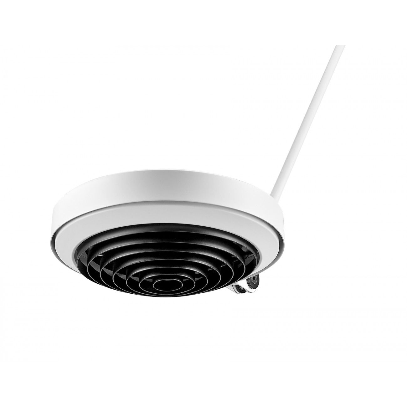 Lumina Elle LED Lampadaire