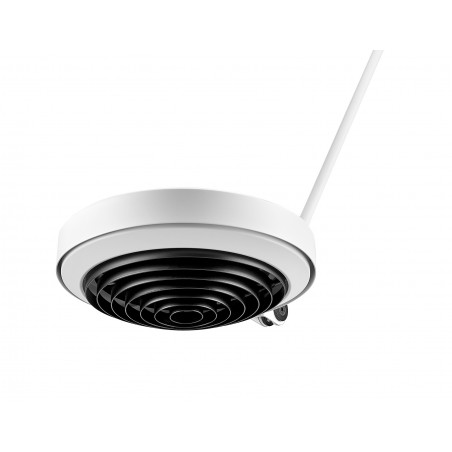 Lumina Elle LED Lampadaire