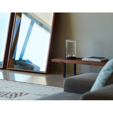 Lumina Eva Table lamp